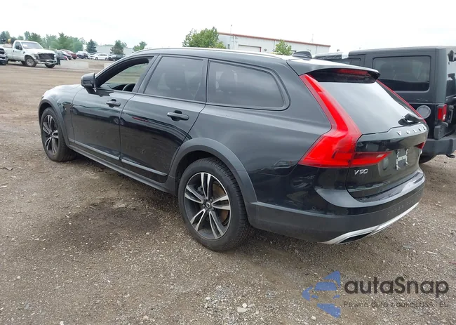 YV4102NK1J1017408: 42586749