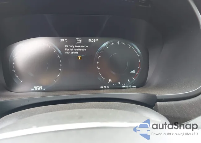 YV4102NK1J1017408: 42586749