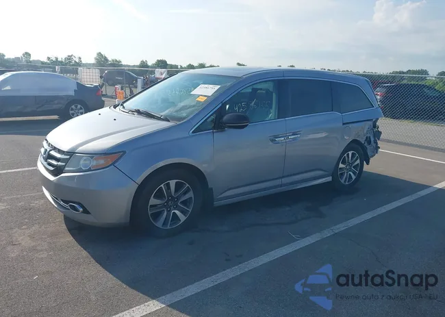 5FNRL5H98GB055855: 42586755