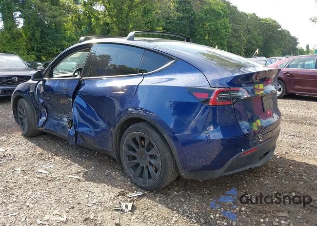 7SAYGDEE7NF371470: 42586762