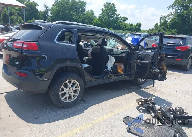 1C4PJMCS1HW622700: 42586767