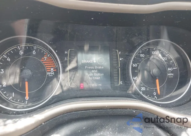 1C4PJMCS1HW622700: 42586767