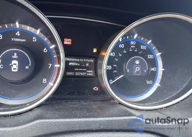 5NPEB4AC9CH359919: 42586774