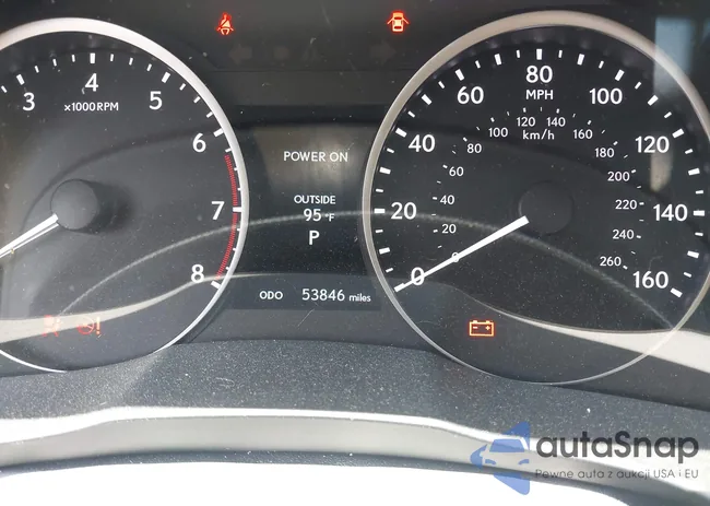 JTHBK1GG4E2089089: 42586776