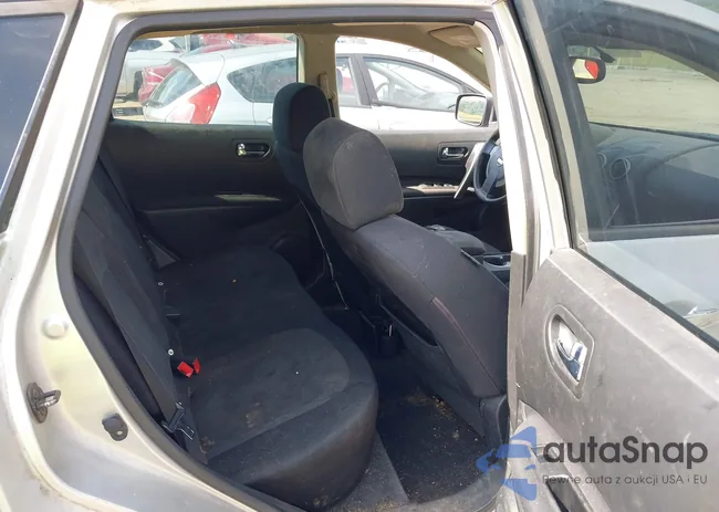 JN8AS5MV3AW606901: 42586777