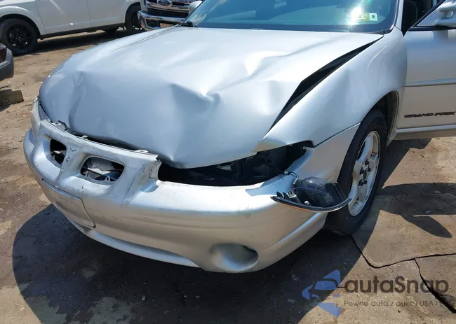 1G2WK52J91F145029: 42586778