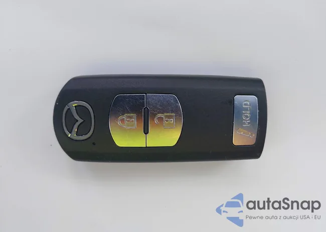 JM3KE4DY9E0379550: 42586783