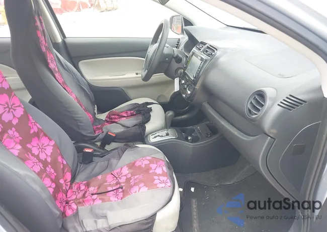 ML32F3FJXKHF00797: 42586790