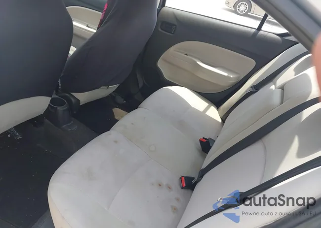 ML32F3FJXKHF00797: 42586790