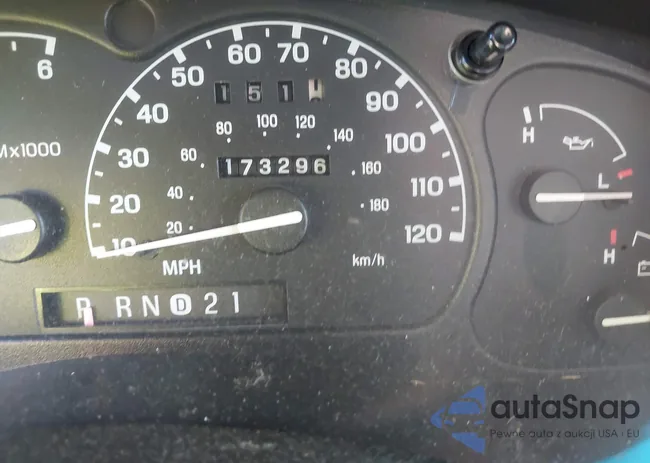 1FMZU83P21UB49096: 42586794