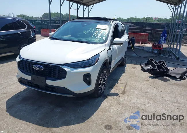 1FMCU0E15RUB54255: 42586796