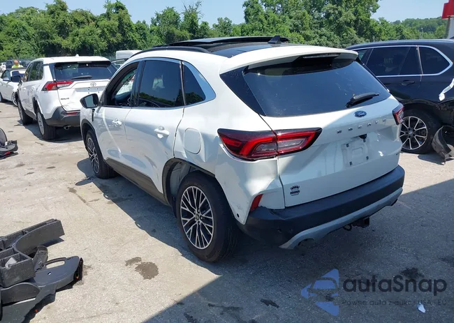 1FMCU0E15RUB54255: 42586796