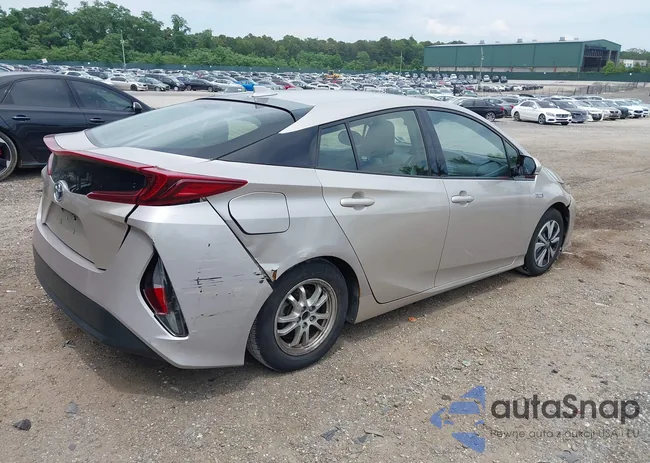 JTDKARFPXH3047335: 42586797