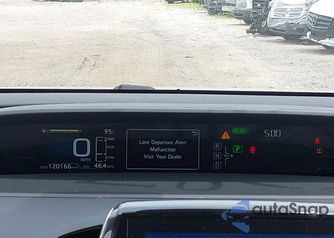 JTDKARFPXH3047335: 42586797