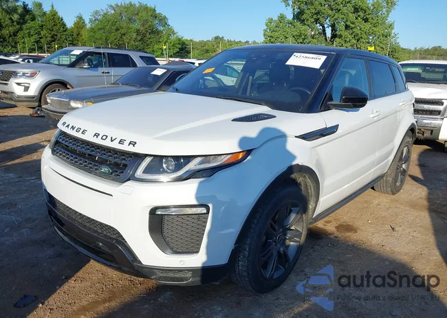 SALVC2RX6JH312294: 42586809