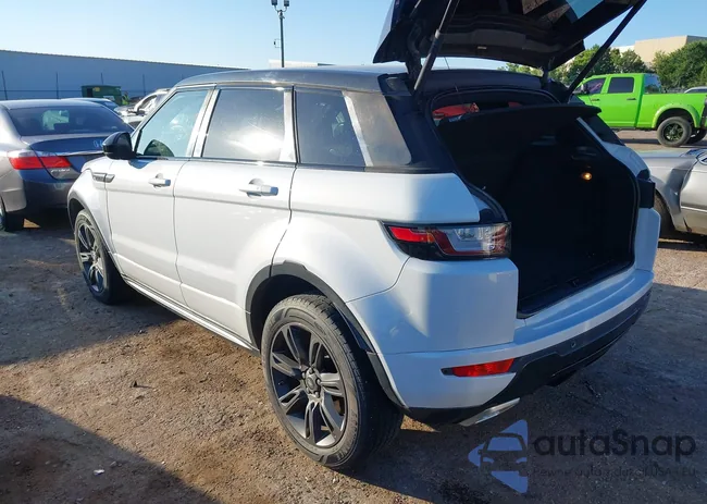 SALVC2RX6JH312294: 42586809