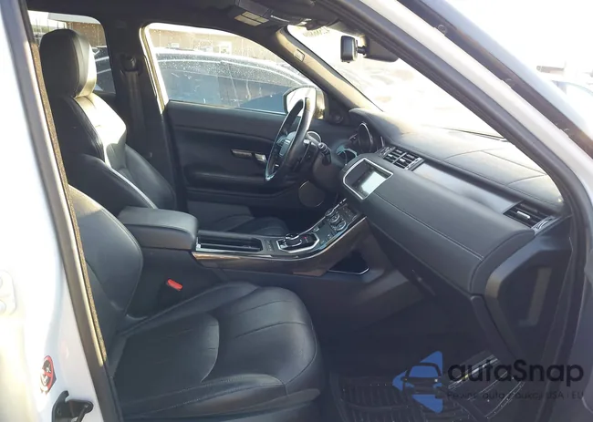 SALVC2RX6JH312294: 42586809