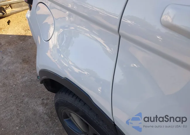 SALVC2RX6JH312294: 42586809