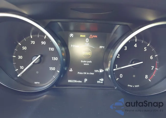 SALVC2RX6JH312294: 42586809