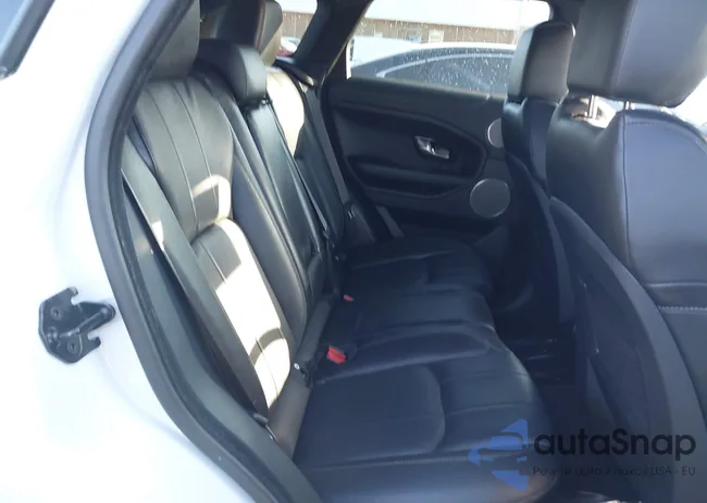 SALVC2RX6JH312294: 42586809