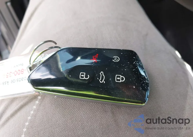 1V2HR2CA8RC563655: 42586812