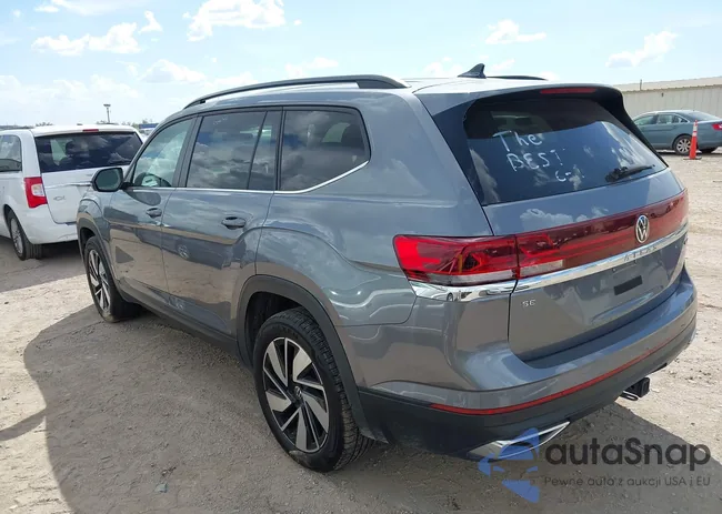 1V2HR2CA8RC563655: 42586812