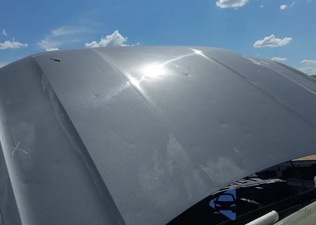 1V2HR2CA8RC563655: 42586812