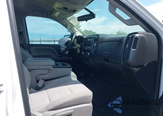 1GC2KUEG4HZ373467: 42586824