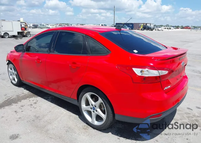 1FADP3F24DL171710: 42586846