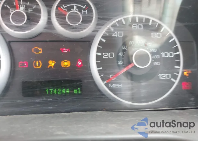 3FAHP08178R202461: 42586858