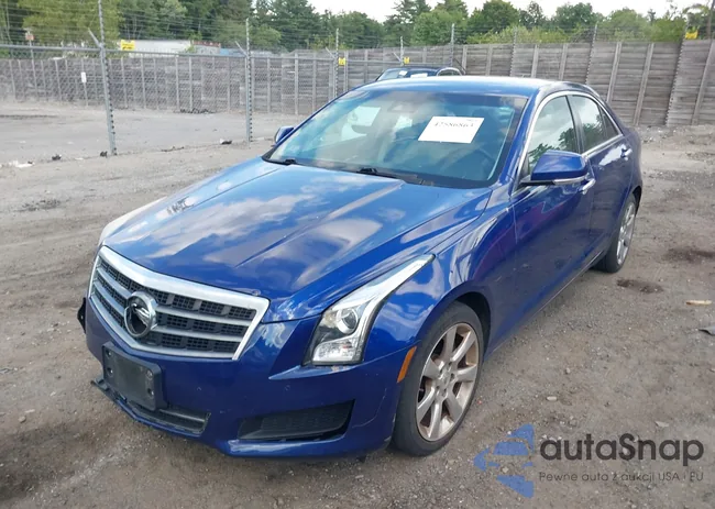 1G6AB5SA6E0134040: 42586863