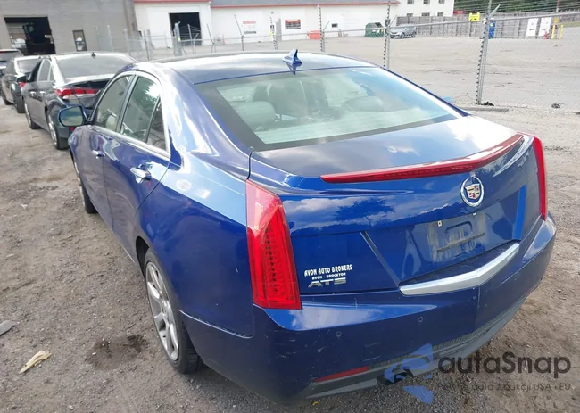 1G6AB5SA6E0134040: 42586863