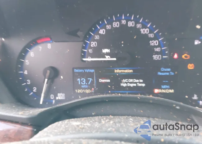 1G6AB5SA6E0134040: 42586863