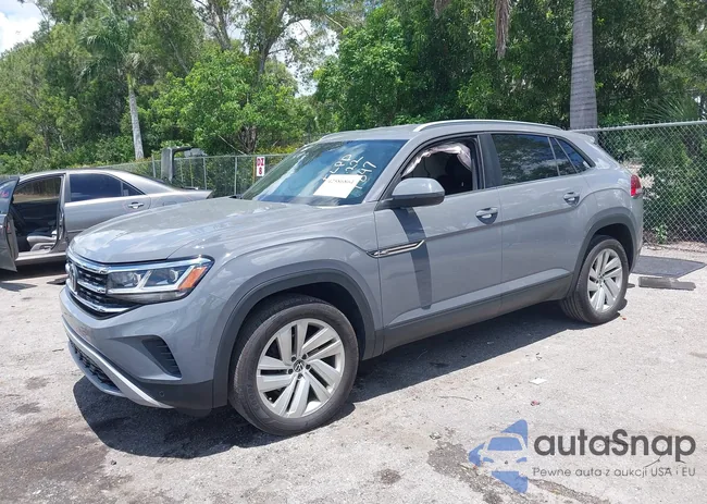 1V2WE2CA5MC213038: 42586864