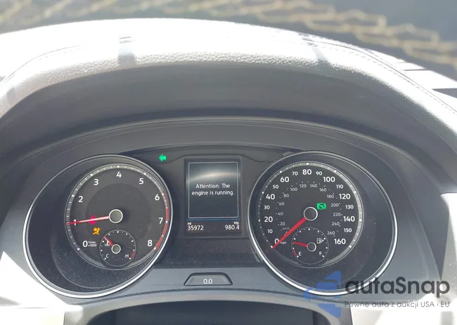 1V2WE2CA5MC213038: 42586864