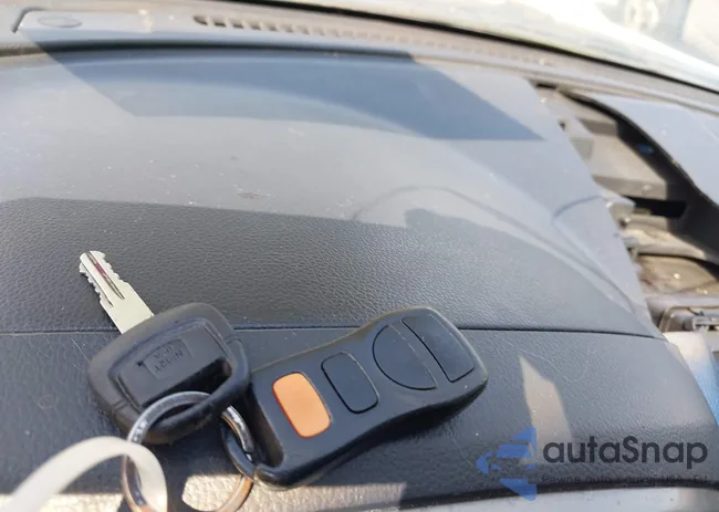 1N4AL11E93C156459: 42586865