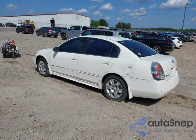 1N4AL11E93C156459: 42586865