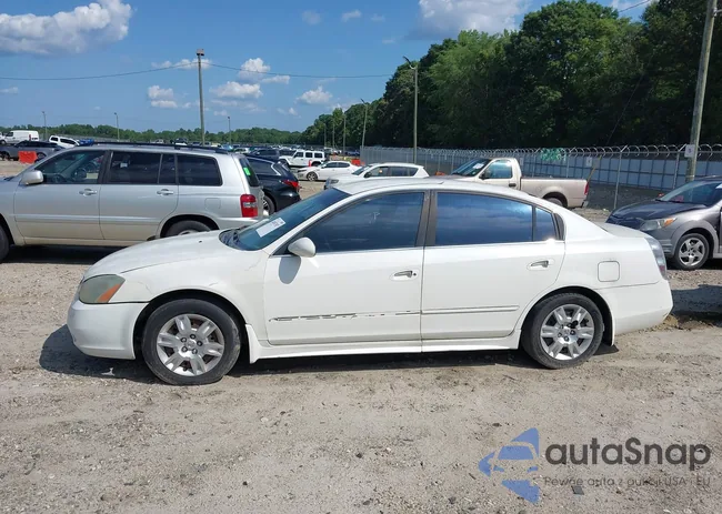 1N4AL11E93C156459: 42586865