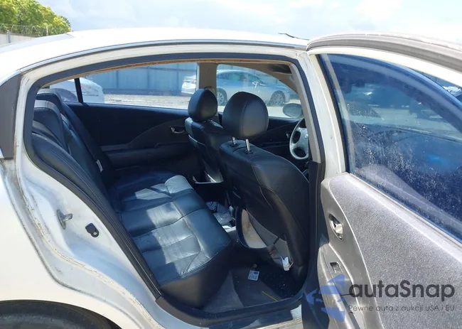 1N4AL11E93C156459: 42586865