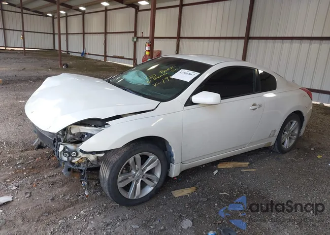 1N4AL2EP0CC151958: 42586867