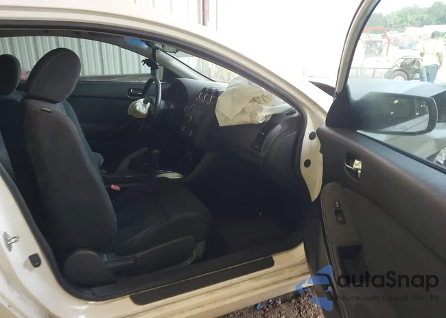 1N4AL2EP0CC151958: 42586867