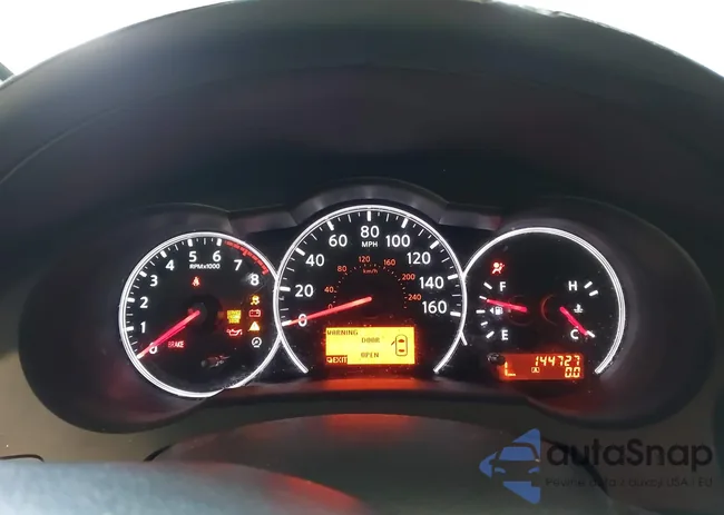 1N4AL2EP0CC151958: 42586867