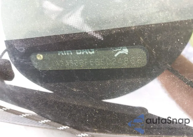 4A3AB36F58E024866: 42586870