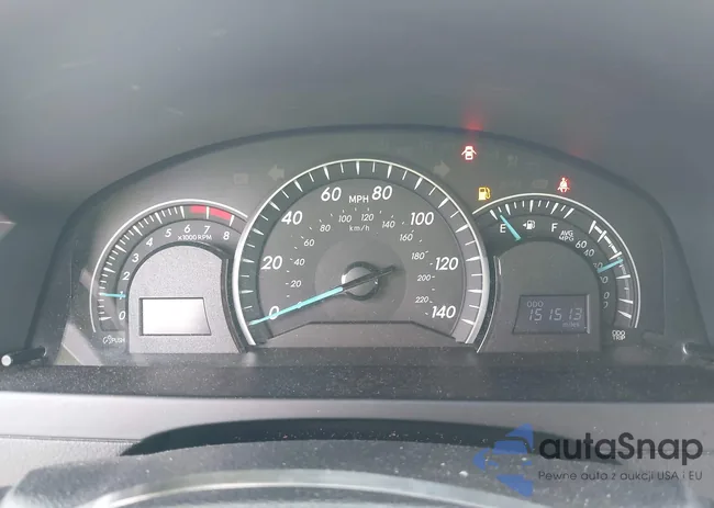 4T1BF1FK7EU858647: 42586879