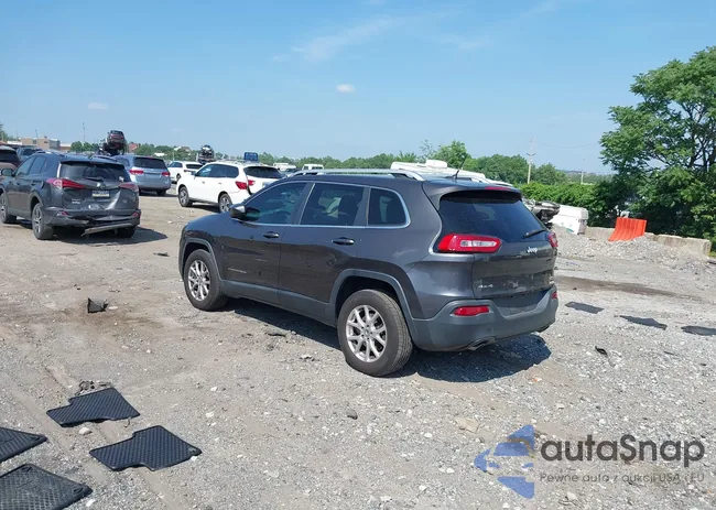 1C4PJMCS7EW281654: 42586880