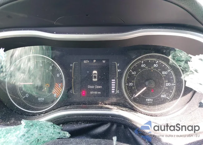 1C4PJMCS7EW281654: 42586880