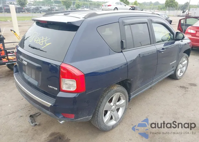 1C4NJDCBXCD616356: 42586884