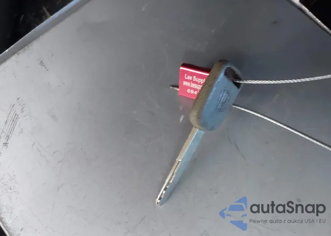 2HGFB2F51EH549651: 42586887