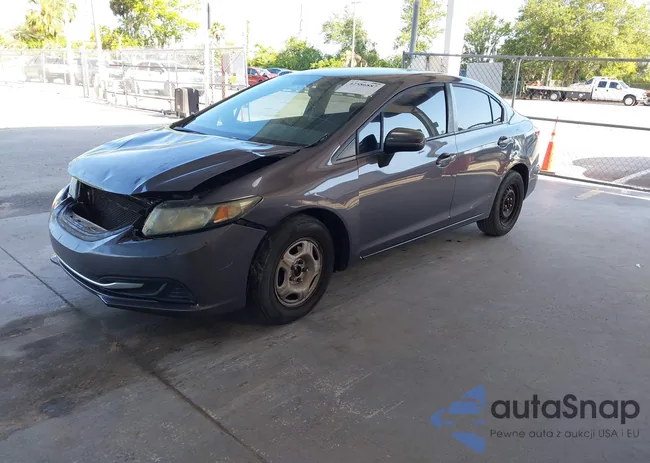 2HGFB2F51EH549651: 42586887