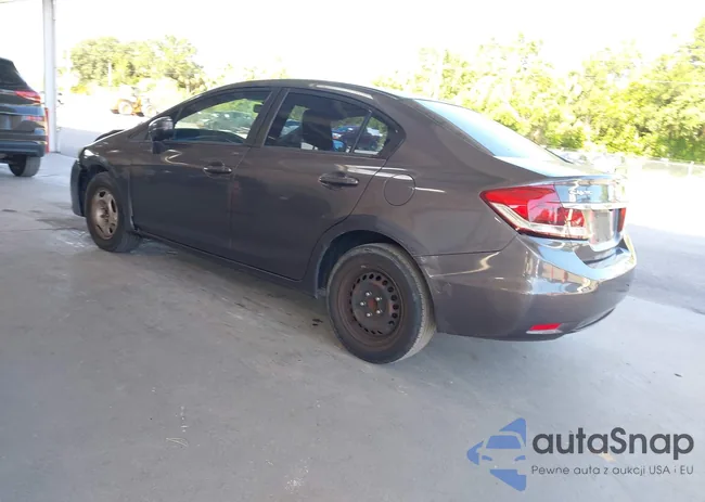 2HGFB2F51EH549651: 42586887